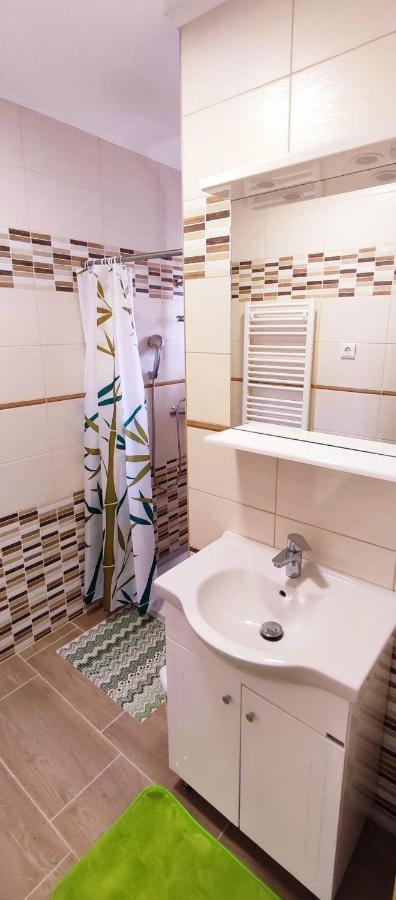 Gyepszel Panzio Tokaj Bed & Breakfast エクステリア 写真