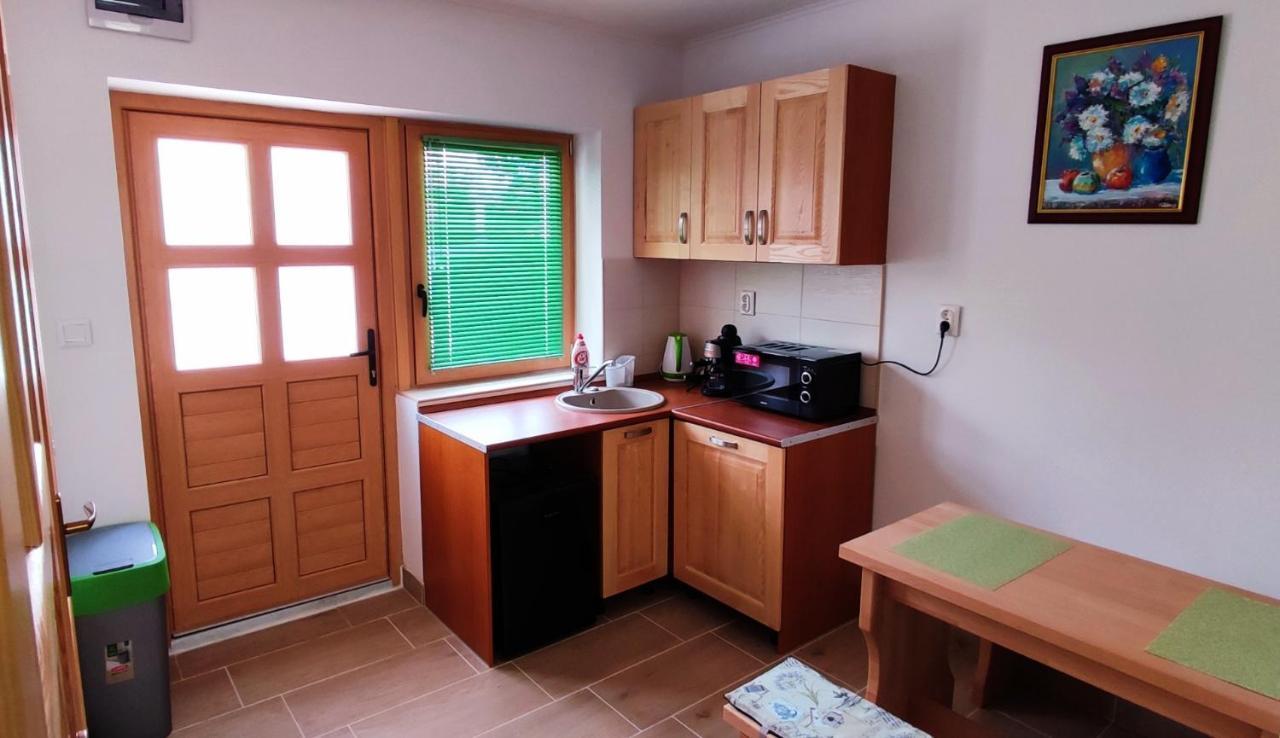 Gyepszel Panzio Tokaj Bed & Breakfast エクステリア 写真