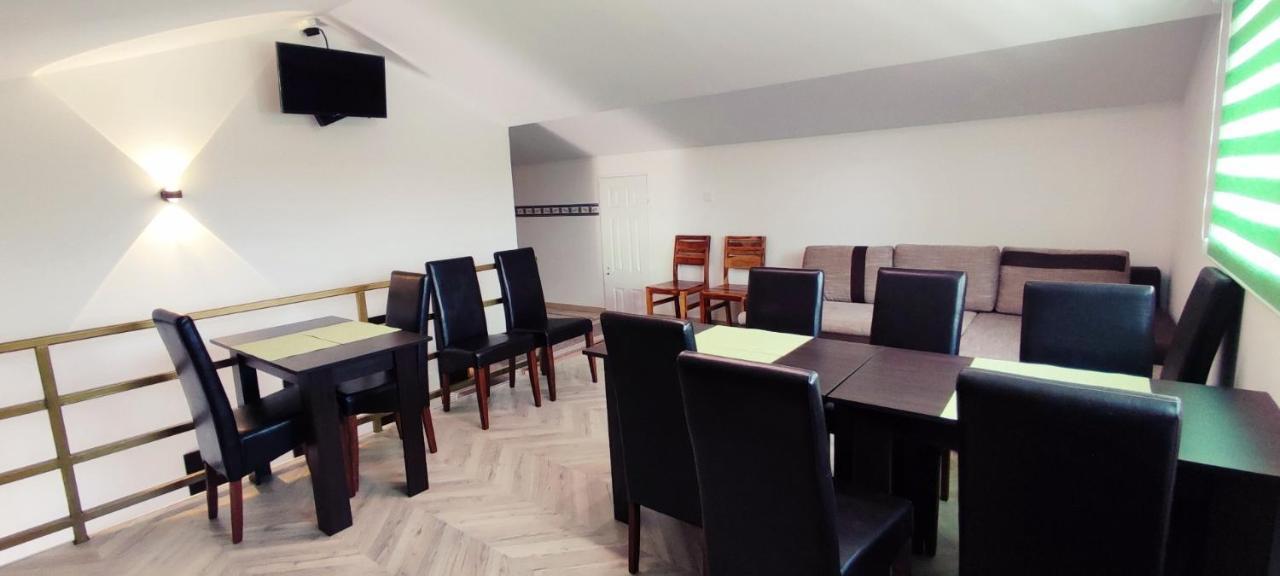 Gyepszel Panzio Tokaj Bed & Breakfast エクステリア 写真
